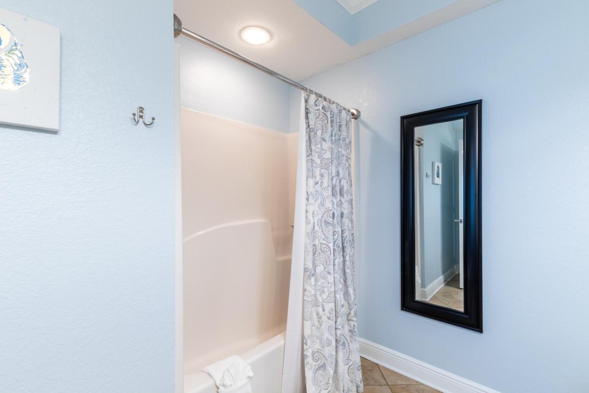 Crystal Shores West Unit 208 Gulf Shores Esterno foto