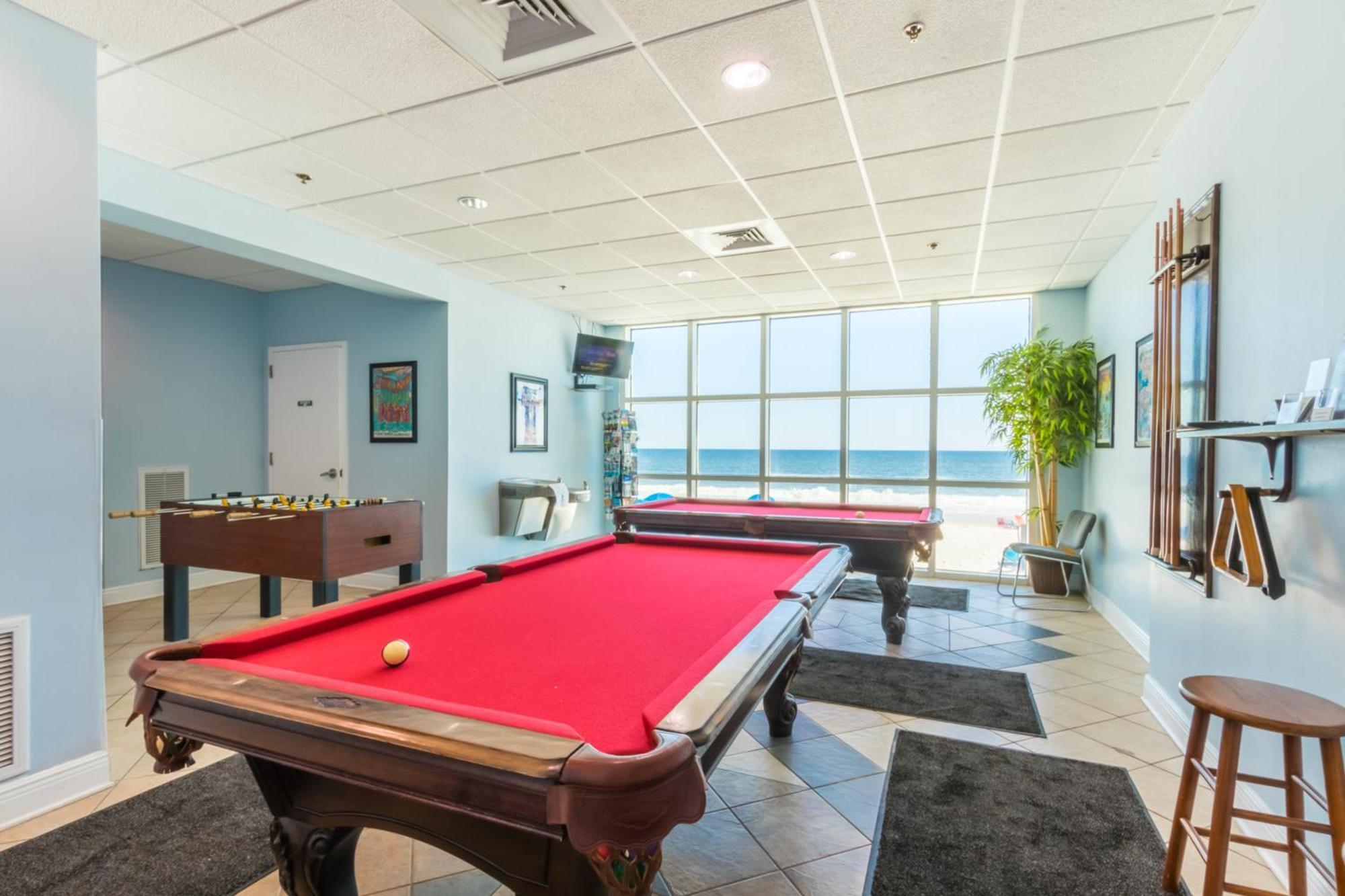 Crystal Shores West Unit 208 Gulf Shores Esterno foto