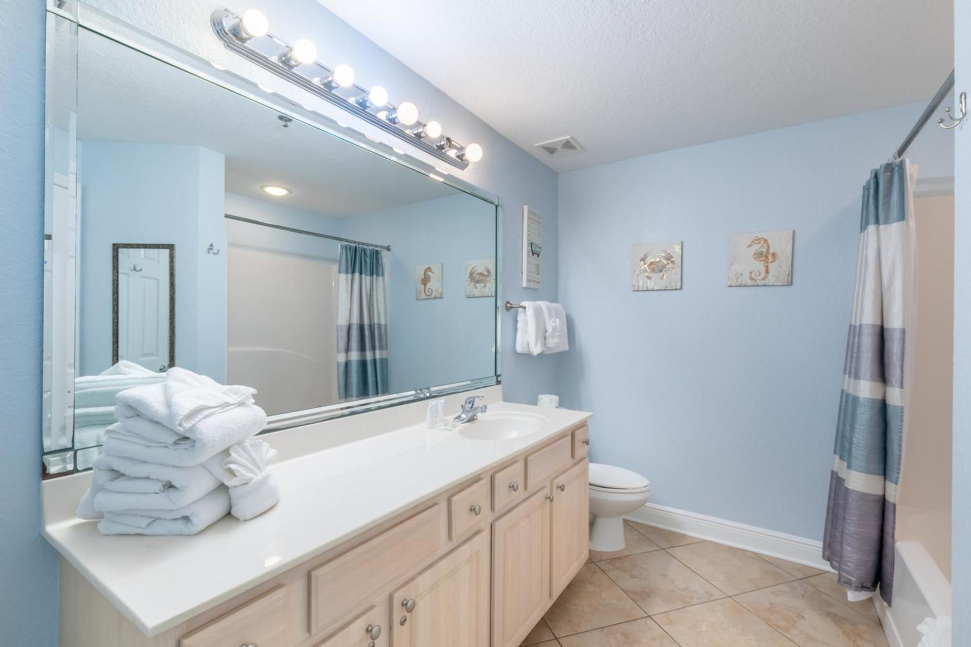 Crystal Shores West Unit 208 Gulf Shores Esterno foto