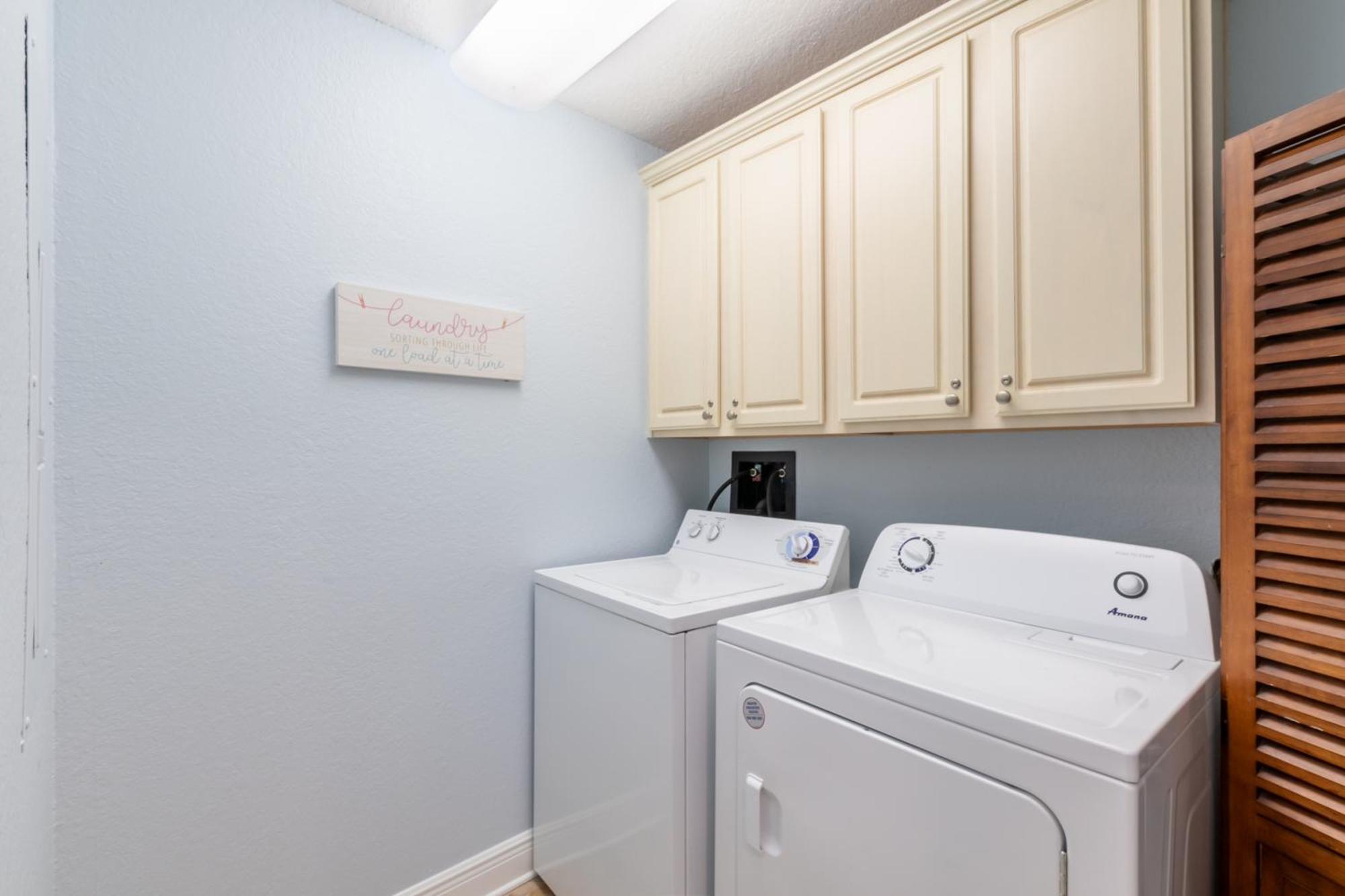 Crystal Shores West Unit 208 Gulf Shores Esterno foto